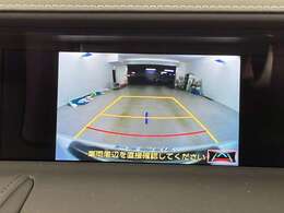◆商談ルームには「キッズスペース」を完備しています。DVD、ブロック、絵本、おままごとセット。お子様連れでも、ゆっくりとお車をお選びいただけます！