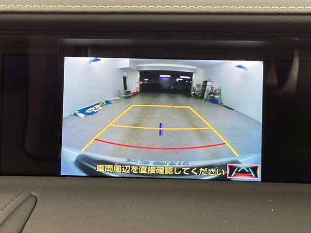 ◆商談ルームには「キッズスペース」を完備しています。DVD、ブロック、絵本、おままごとセット。お子様連れでも、ゆっくりとお車をお選びいただけます！