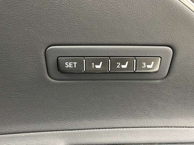 ◆北は北海道から南は沖縄まで、ご購入いただいたお車は全国にご納車が可能です(有償)！お電話、メール、動画などでリモートでお車のご案内も可能です！親切、丁寧に対応させて頂きますのでお気軽にご相談ください！