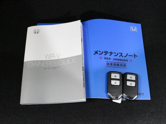 【TEL:0594-24-2024】2024年10月19日グランドオープン！全国のお客様に販売可能です。お問い合わせ、お待ちしております。■営業時間 10:00~18:30　■定休日 毎週火,水曜日