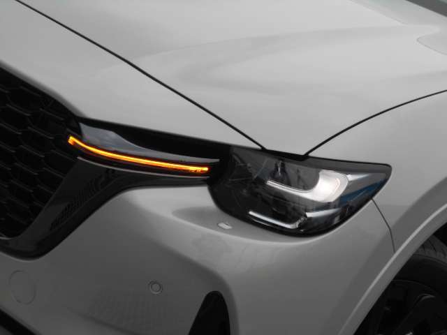 自社整備工場完備！保証整備から車検・点検などおクルマのメンテナンスは私達にお任せください。