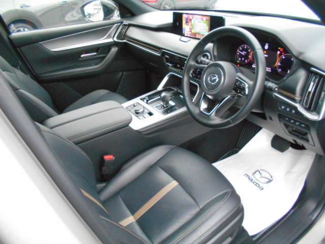 便利でお得なメンテナンスパッケージプラン「パックDEメンテ」をご用意しております。この車もご加入可能ですw