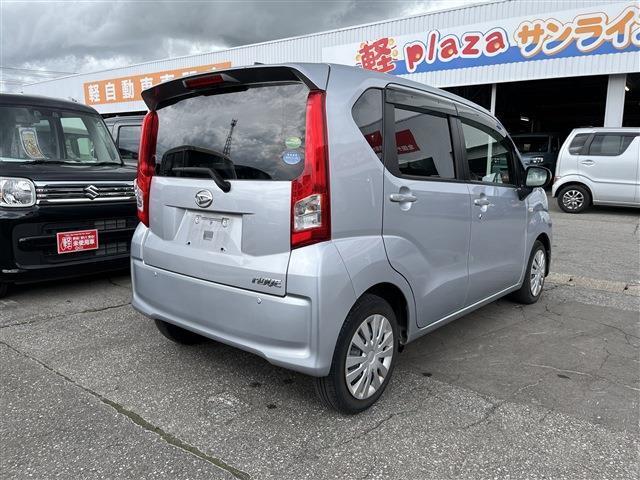 仕入先が不明なお車は取り扱いません！「イイ車！イイ条件！イイ価格！」でご提供させていただきます！！