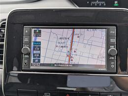 ◆在庫の有無はお電話やメールで気軽にお問合せください。