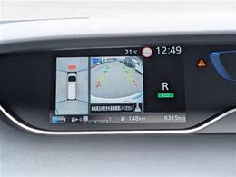 気になる車はすぐにお問い合わせください！右のカーセンサー専用無料ダイヤルから、専門スタッフがお車のご質問にお答えいたします！