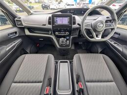 【ガリバー8号越前店 0078-6002-691649】ご来場の際は在庫の有無をご確認ください。数多くの販売店の中からガリバーが選ばれる理由はここ