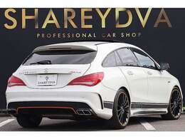 平成27年6月登録　お色はカルサイトホワイトとなっております。