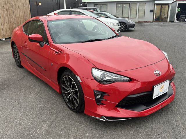 【3ヵ月無料保証】すべての車両に無料保証付帯で安心♪更に保証項目406部位、7年間の保証を別途ご用意いたしております。又、24時間対応のロードサービス付でフルサポート♪