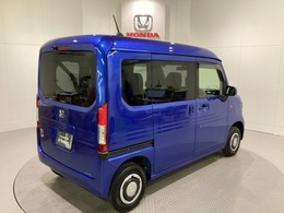 Honda認定中古車 U-Selectは3つの安心をお約束します。　1　Hondaのプロが整備した安心。 2　第三者機関がチェックした安心。　3　購入後もHondaが保証する安心。