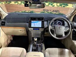 グループ総在庫数約30，000台！！全国の系列店からメーカー・車種問わずご紹介出来るので、あなたにピッタリのお車が見つかるはずです♪まずはお問い合わせ下さい☆