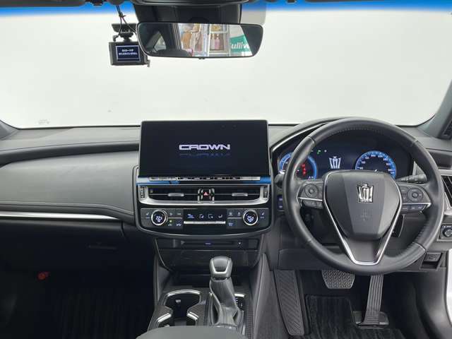 ☆整備工場・鈑金工場併設店舗☆ 車検・12検・オイル交換など・・おクルマ購入後のアフターサポートも当店にお任せください！！