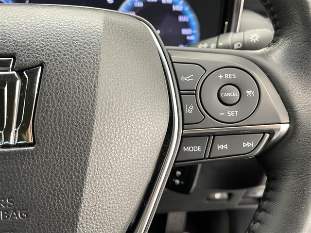 ◆お車探しは当店にお任せください！長野県、新潟県、富山県、福井県、石川県、山梨県などにお住いのお客様のご来店をお待ちしております！