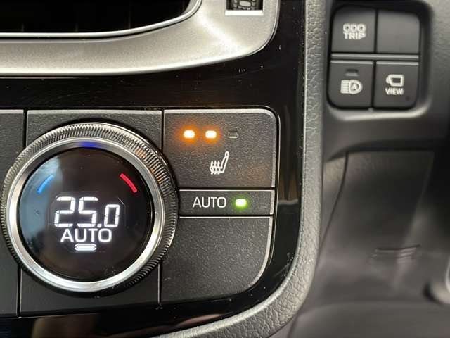 ◆お車探しは当店にお任せください！長野県、新潟県、富山県、福井県、石川県、山梨県などにお住いのお客様のご来店をお待ちしております！