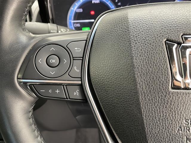 ◆お車探しは当店にお任せください！長野県、新潟県、富山県、福井県、石川県、山梨県などにお住いのお客様のご来店をお待ちしております！