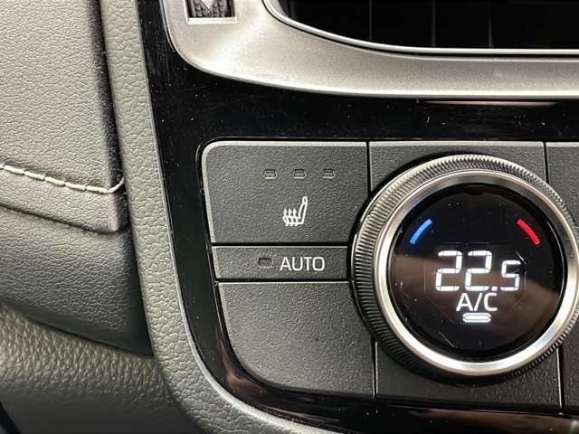 ◆お車探しは当店にお任せください！長野県、新潟県、富山県、福井県、石川県、山梨県などにお住いのお客様のご来店をお待ちしております！