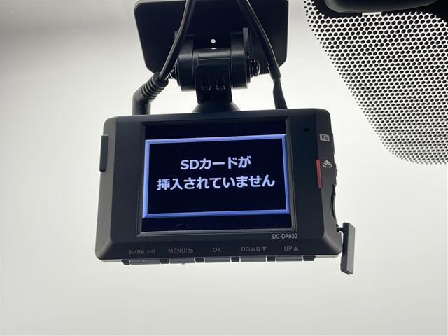 ☆整備工場・鈑金工場併設店舗☆ 車検・12検・オイル交換など・・おクルマ購入後のアフターサポートも当店にお任せください！！