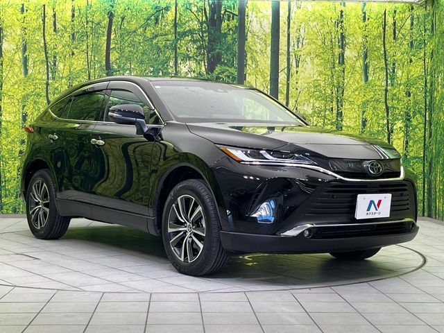 大好評のボディコーティング「弾スプラッシュコート」もご納車までに施工可能。通常のガラスコートと異なる、耐久年数6年の無機質ガラスコーティングが、ボディをキレイな状態に保ってくれます。
