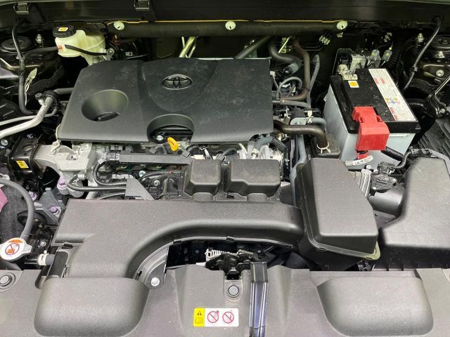 親切・丁寧な専門メカニックスタッフが応対！・車検・点検整備・事故等の修理などアフターサービスも安心。お車のカスタマイズもネクステージのサービススタッフまでご相談ください！