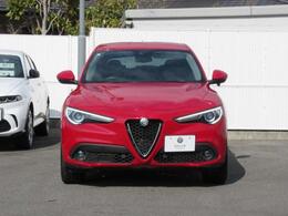 この度は数ある中古車の中から弊社をお選び頂きまして誠にありがとうございます