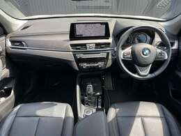 BMW、メルセデス、アウディといったドイツのプレミアムブランドをはじめとした、各種輸入車ブランドを同時に比較することができます。