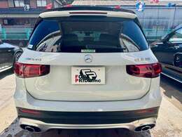 ★ご来店の際はご連絡ください♪