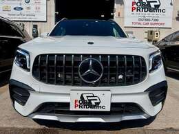 アドバンスドPKG装着車！！