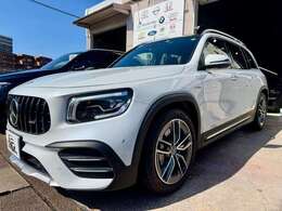 お早めにお問い合わせください♪