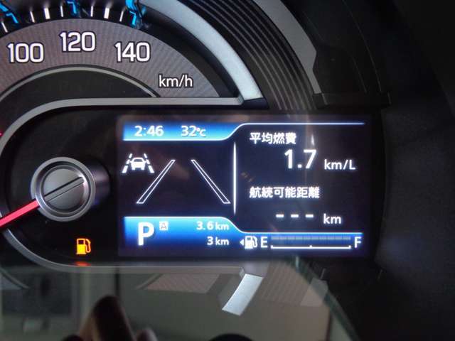 R6.10届出済未使用車　ハスラー　HYBRID　G　LEDヘッドランプ　キーレスプッシュスタート　フルオートエアコン　運転席・助手席シートヒーター　電動格納式リモコンドアミラー　マイルドハイブリッド搭載