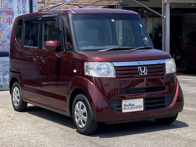 県外からのお問い合わせも大歓迎☆陸送料金のご相談等お気軽にどうぞ！