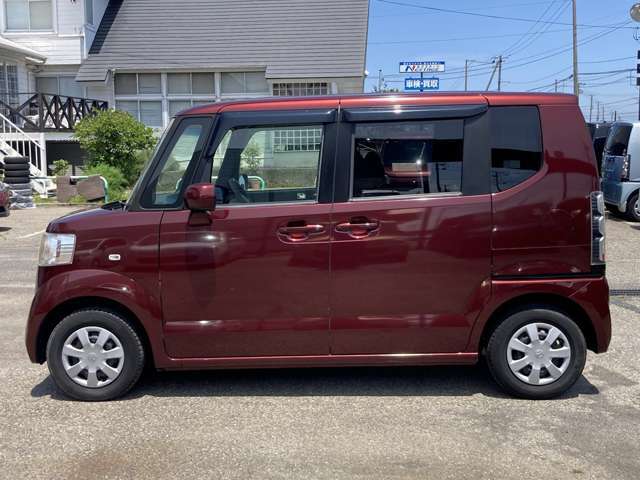 万が一の事故でも安心の任意保険も弊社で取り扱っておりますので、是非ご相談下さい。オーシャンデザイン白根店　TEL：025-378-0163 （営業時間10時～19時）