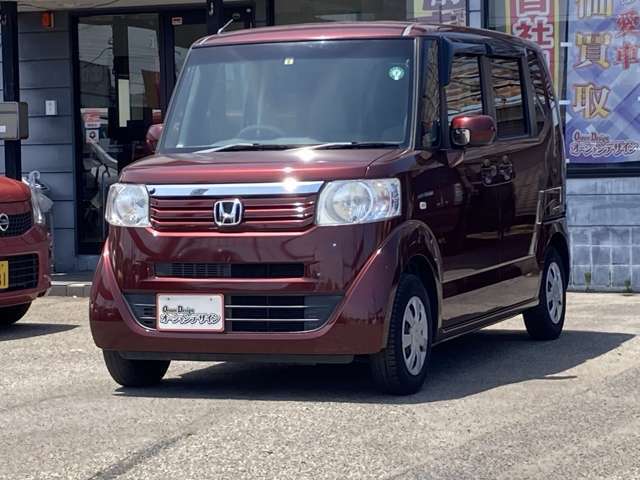 各種キャンペーン開催中！お得なものばかりなので詳しくはスタッフにお問い合わせください☆