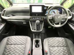 グループ総在庫数約30，000台！！全国の系列店からメーカー・車種問わずご紹介出来るので、あなたにピッタリのお車が見つかるはずです♪まずはお問い合わせ下さい☆