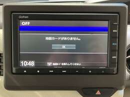 ■□■□■ 在庫数は約6000台以上！！  グループ年間販売台数は20000台！！ 大量販売・大量仕入で1台あたりのコストを削減しています！！ ■□■□■