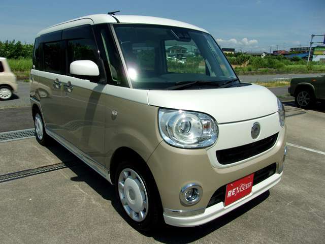 年中無休（年始のみ休業）で営業しております。お車の急なトラブルもご相談ください。