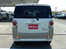 営業時間　9：00～19：00お気軽にお問い合わせ下さい。