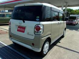 安心の伊藤忠エネクスグループです。併設のガソリンスタンドもございます。末長いお付き合いを！