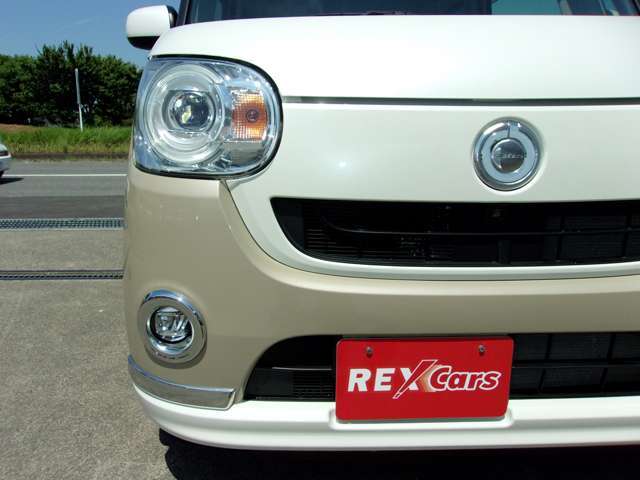 現車確認　歓迎！　ご連絡お待ちしております。TEL　029-843-8314