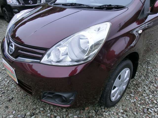 総在庫350台→当店ホームページhttps://bjapan2009.comをご覧くださいませ！