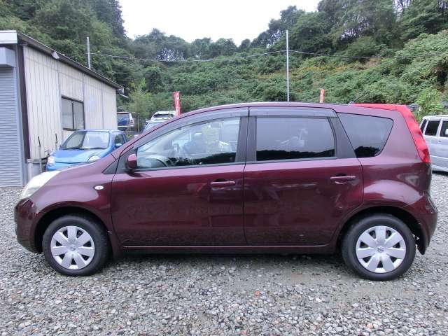 自動車、トラック、ショベルカーまで幅広く販売と買取りも強化中！当社は全国のオークションから仕入れが可能！ご希望のお車がない場合は注文販売もしています。予算に合わせた中古車をお探しすることも可能です。