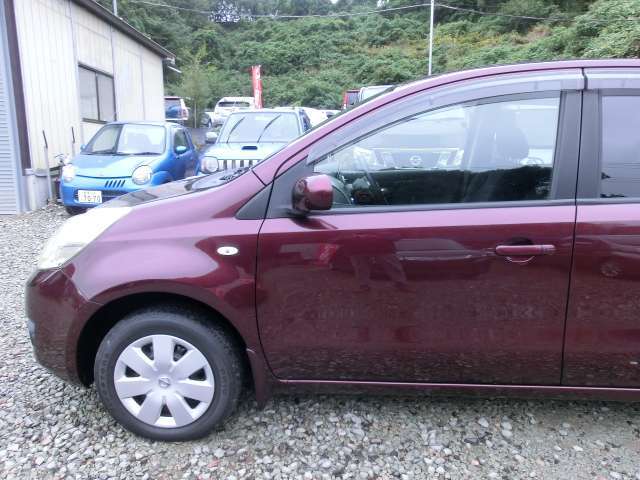 タイミングチェーン