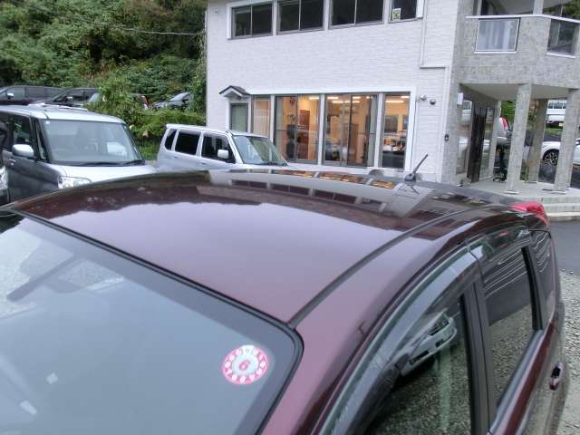 YouTubeはこちら→https://www.youtube.com/channel/UCrhAE-6EgGe4_YdT96ryRpw