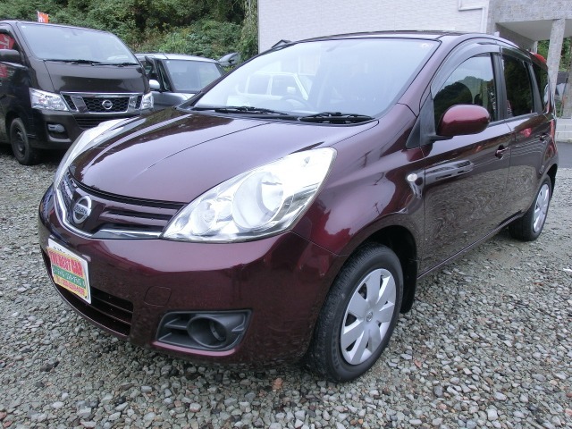 【点検1-1】点検（整備）は5万円から。エンジンオイル、オイルエレメント、ブレーキオイル、ラジエータ液、ワイパー液、ワイパーゴムは、交換します。電気・ブーツまわりも使えない場合は交換します。