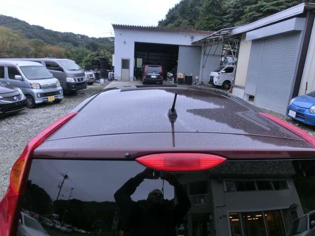 全国納車も可能です。陸送費用につきましてはお気軽にお問い合わせください。