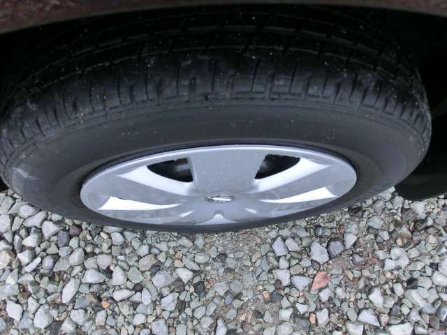 別途有償にて点検・整備・保証も御座います。詳しくはご相談下さい。