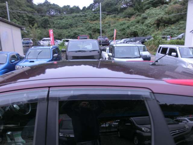 展示場や人件費等徹底したコストカットにより、お求め易い価格を実現しております。注文販売もしていますので、ご希望の車が展示場に無くても、予算に合わせたお車をお探しすることも可能です。