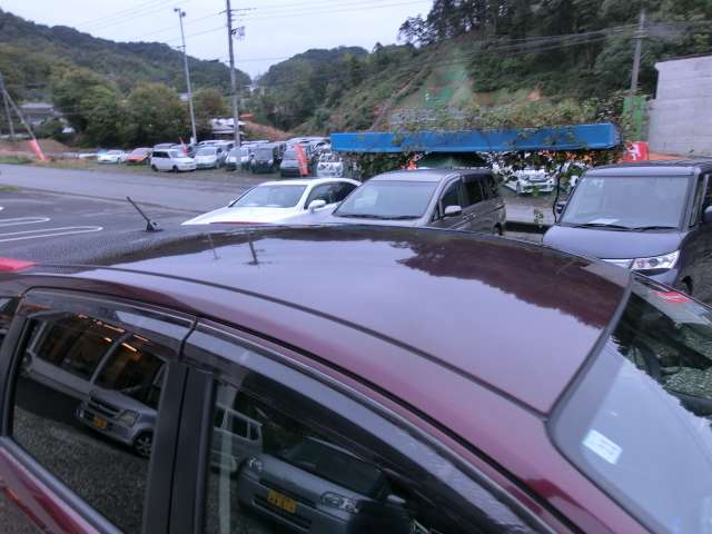 お問い合わせはフリーダイヤル0078-6002-833267までお願い致します。お気軽にお問い合わせ下さい。又は携帯090-6342-1430。※一部ダイヤル回線、IP・光回線は利用不可