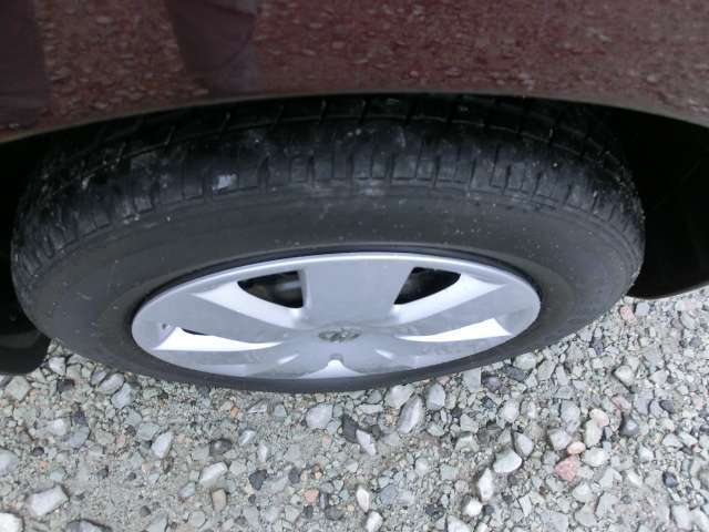 新品ワンセグ対応タッチパネル、ポータブルナビを別途2万円にてお取付け致します！