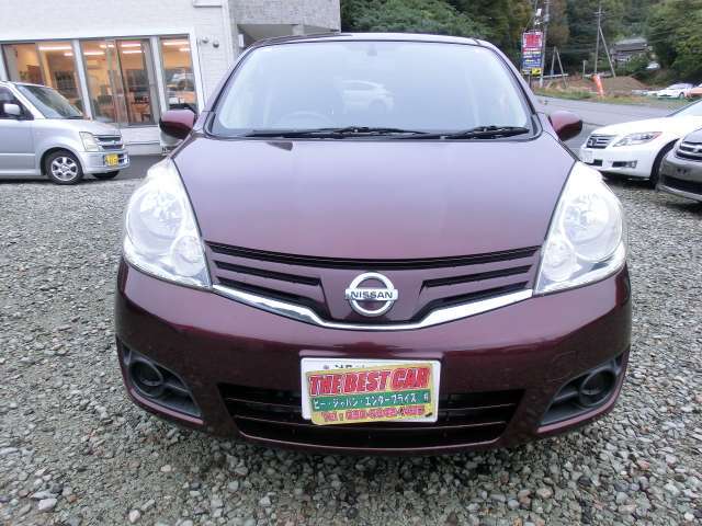 【点検1-2】以下、交換の場合は別途部品代頂きます→ファン・クーラーベルト、ブレーキパット、ブレーキローター、プラグ、ACフィルター、イグニッションコイル、その他。お客様のご希望があれば承ります。