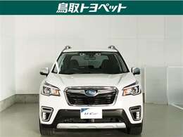 また、お車にあまり詳しくない方でも気軽に立ち寄って頂けるお店作りを目指しています。中古車選びに不安があるという多くのお客様の声に応えるべく『親切・丁寧・明瞭』をキーワードにしっかりサポート致します。