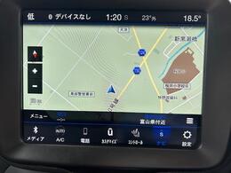 店舗にて現車の確認もいただけますので、お電話で在庫のご確認の上、是非ガリバー黒部店までご来店くださいませ！！！